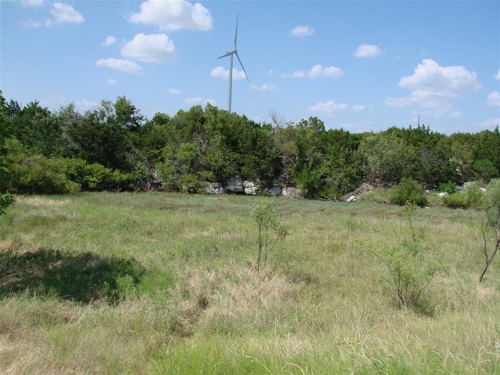 1,097.24 acres in Taylor County featured view