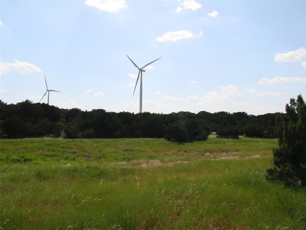 1,097.24 acres in Taylor County gallery image 2