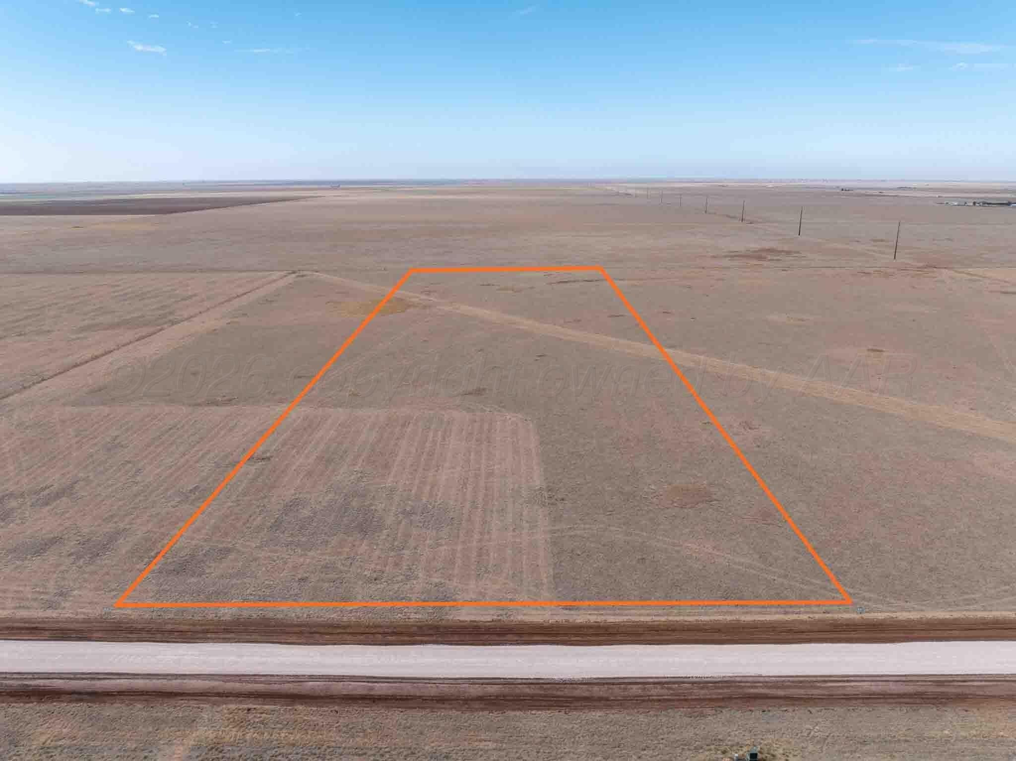 10.85 acres in Randall County - photo 8