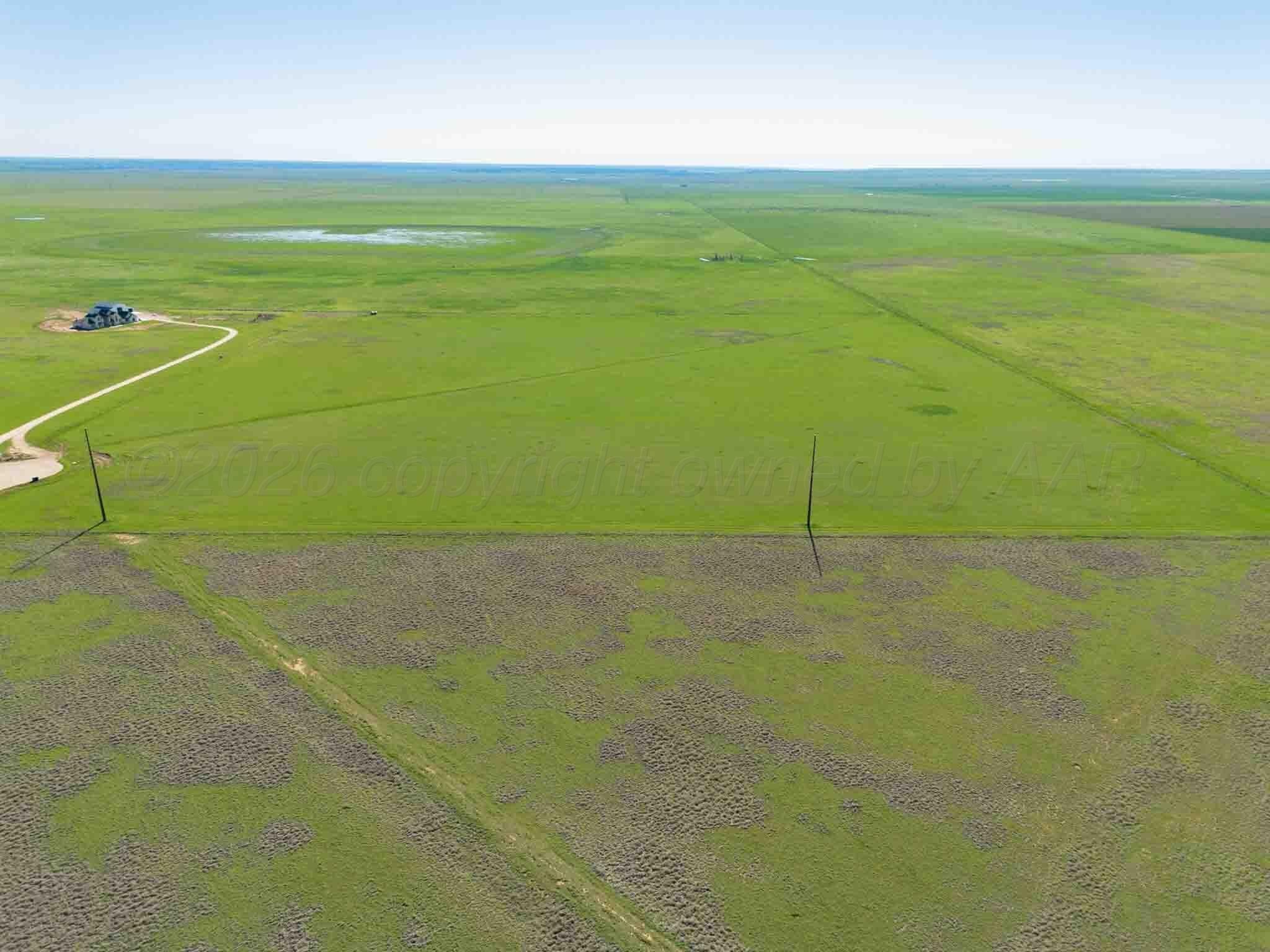 10.85 acres in Randall County gallery image 2