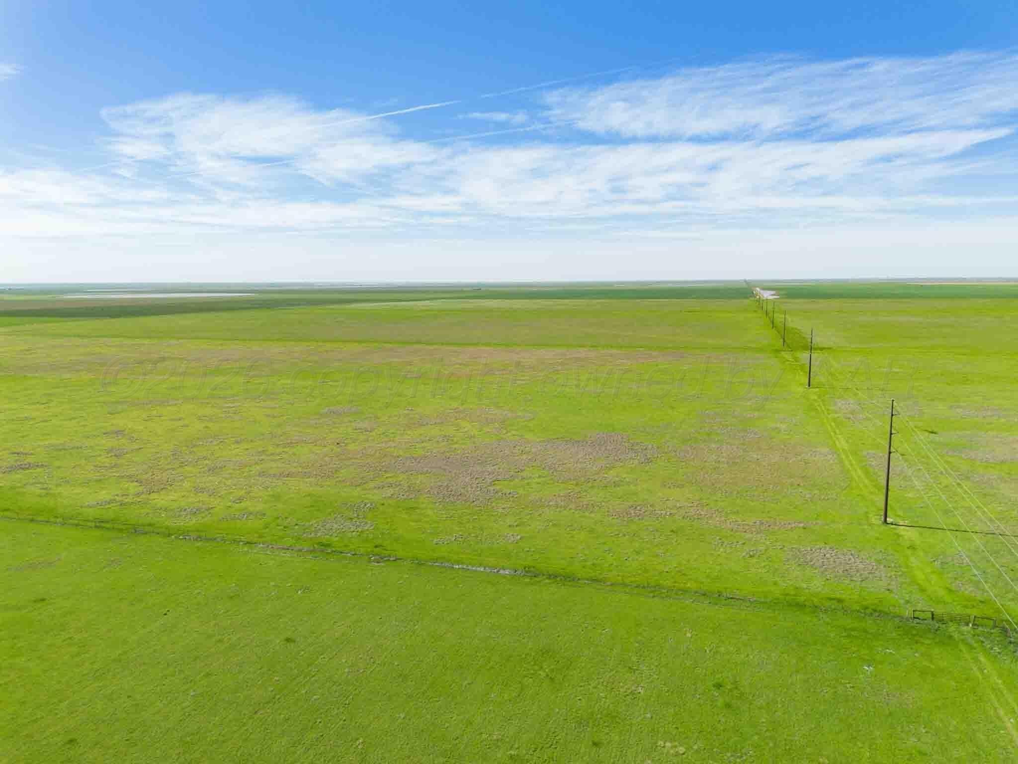 10.85 acres in Randall County gallery image 3