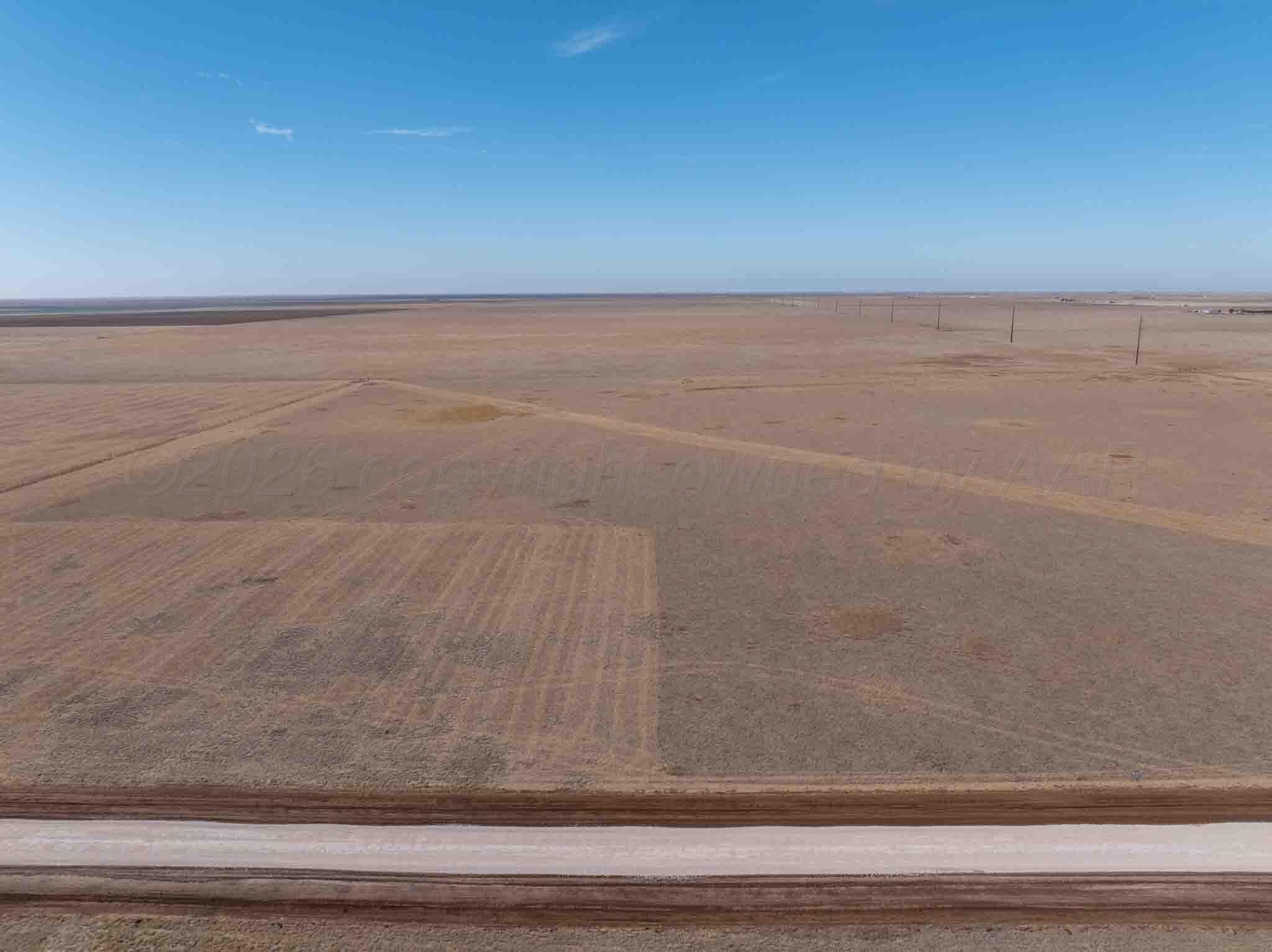 10.85 acres in Randall County - photo 9