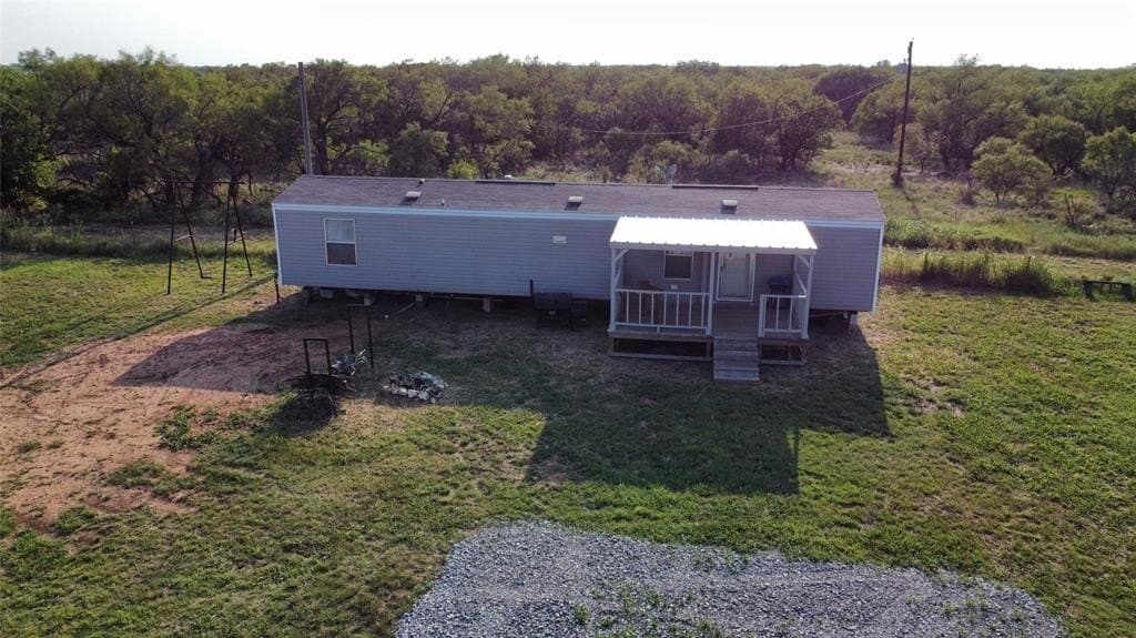 169.14 acres in Young County gallery image 4