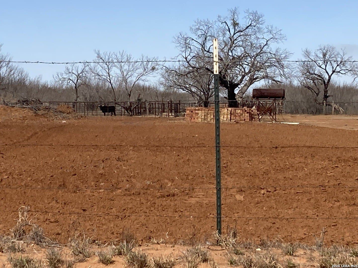 66.86 acres in La Salle County - photo 3