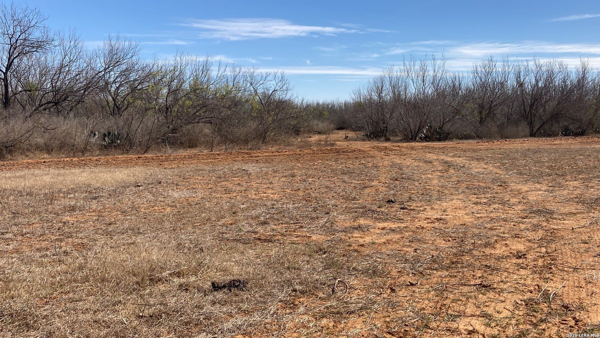 66.86 acres in La Salle County - photo 4