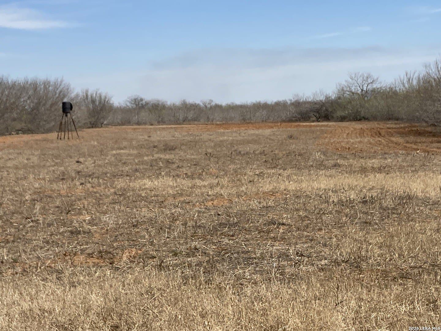 66.86 acres in La Salle County - photo 5