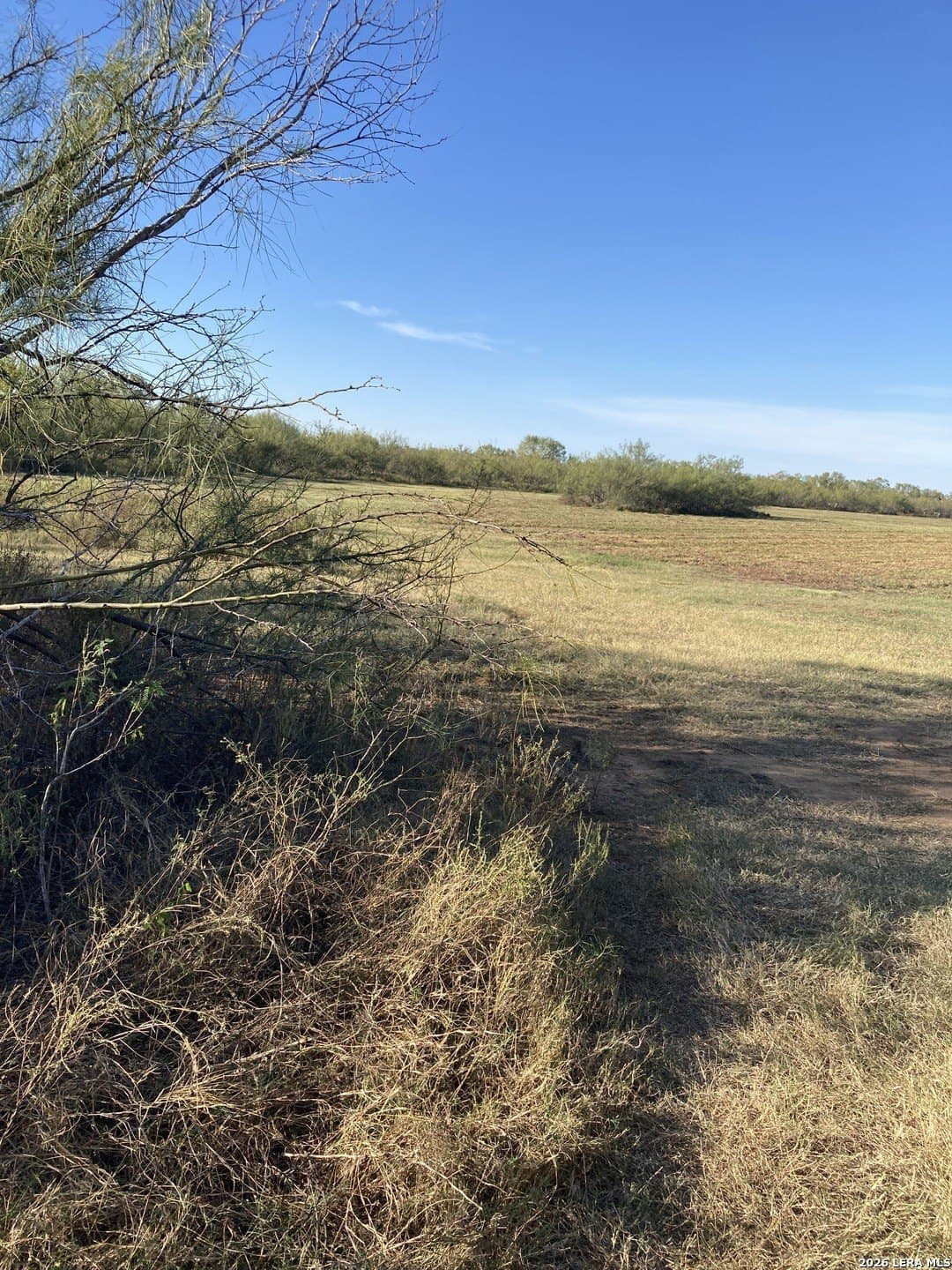 66.86 acres in La Salle County - photo 9