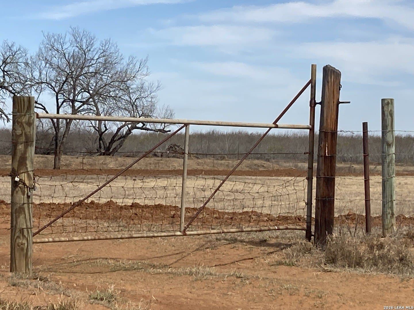 66.86 acres in La Salle County - photo 2