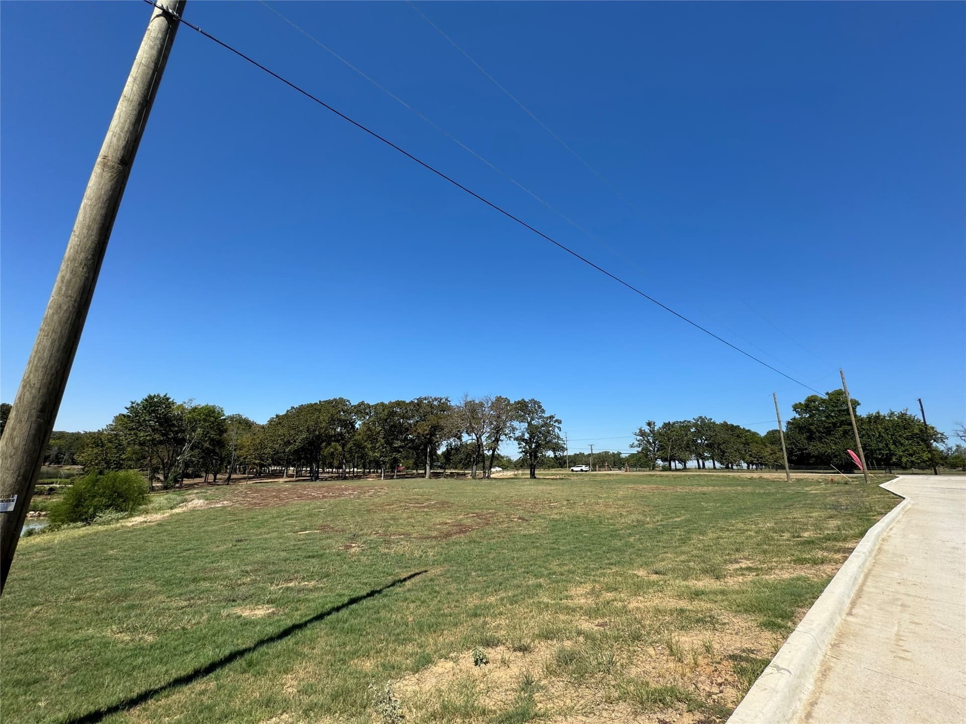 2.56 acres in Lamar County - photo 6