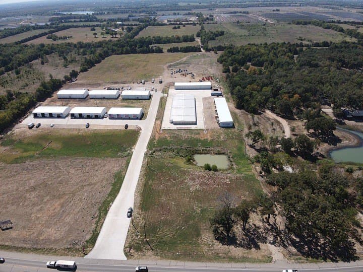 2.56 acres in Lamar County - photo 7