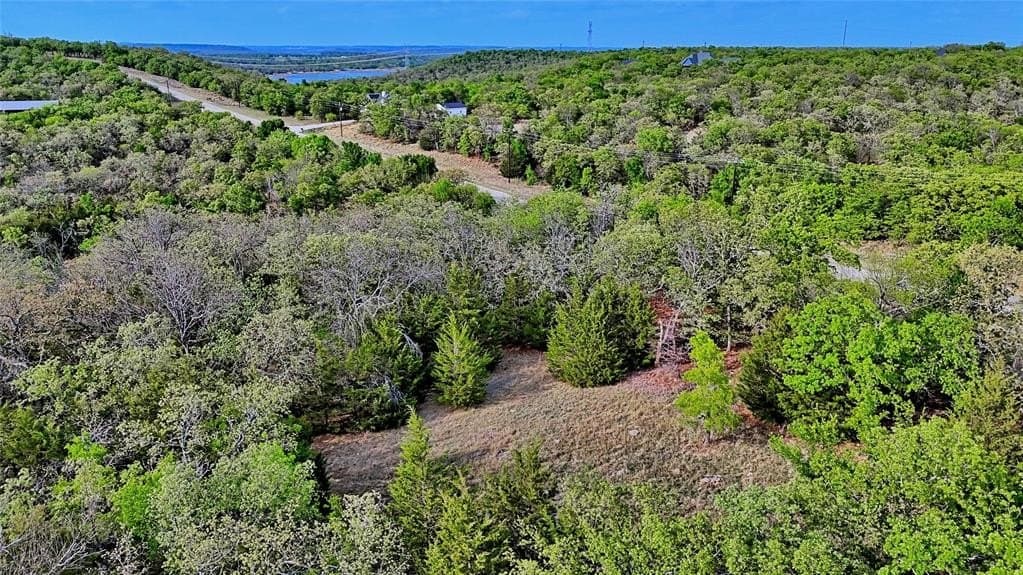 4.02 acres in Montague County gallery image 3