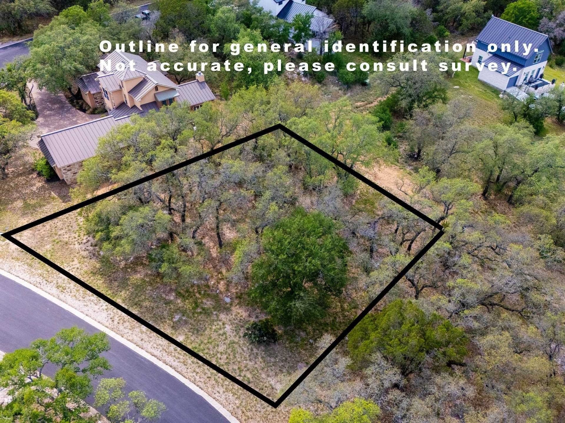 0.23 acres in Llano County gallery image 4
