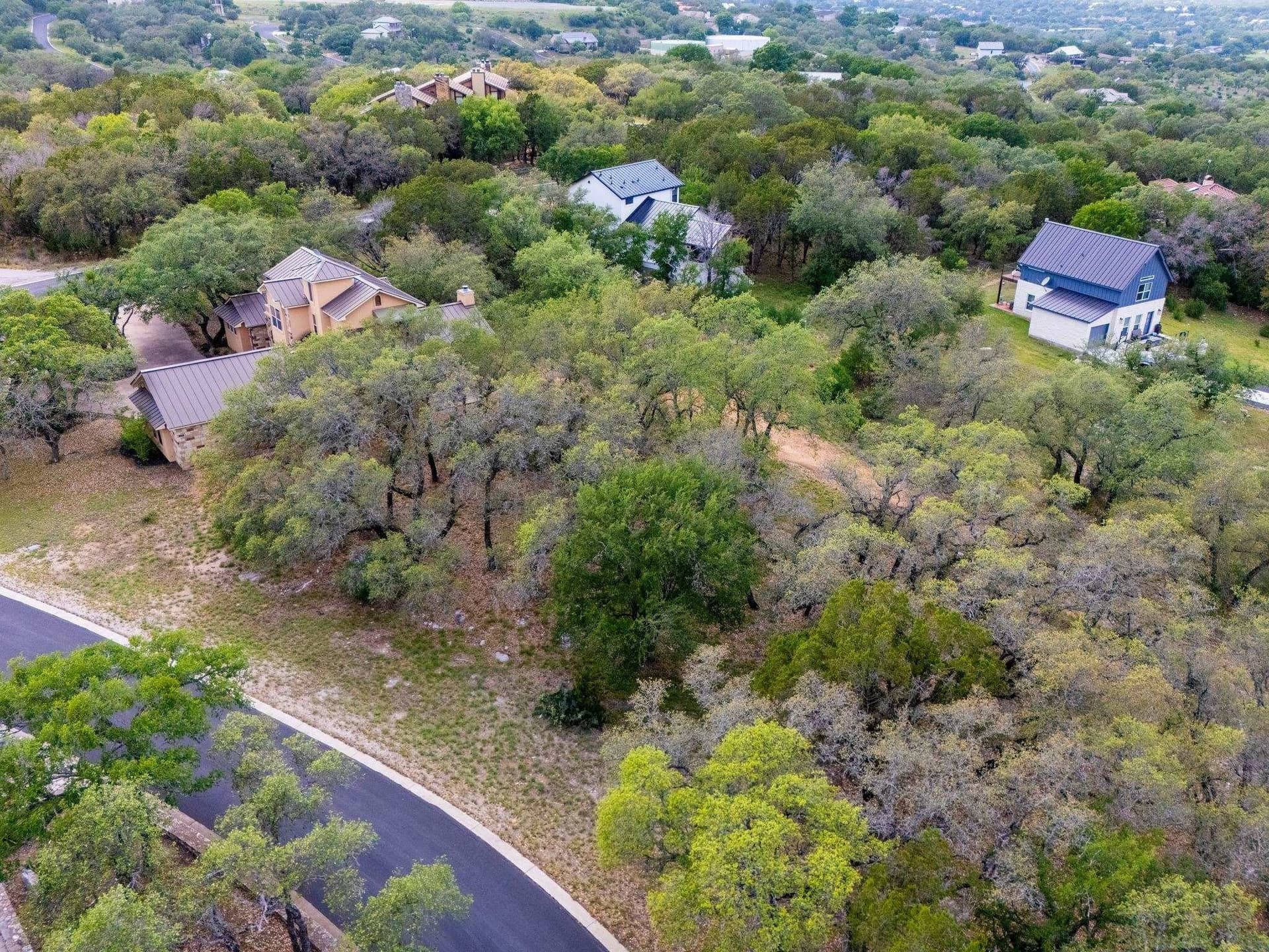 0.23 acres in Llano County gallery image 3