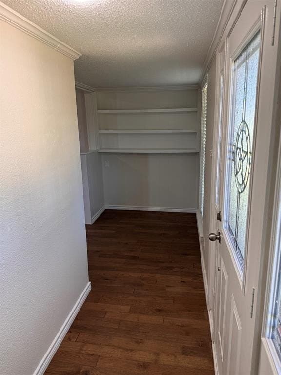 18 acres in Fannin County featured view