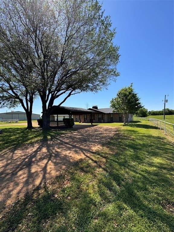 18 acres in Fannin County gallery image 3