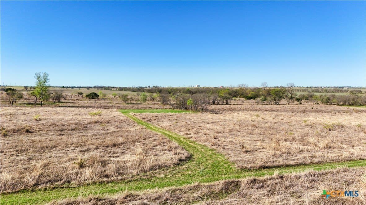 17.5 acres in Bell County - photo 9
