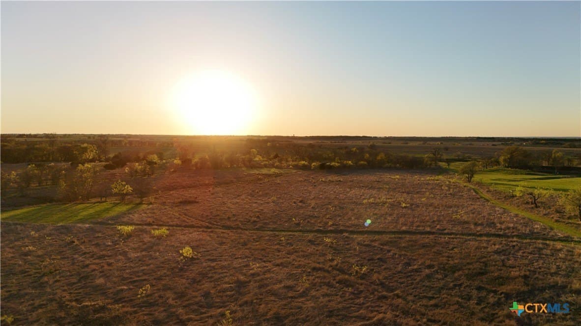 17.5 acres in Bell County gallery image 2