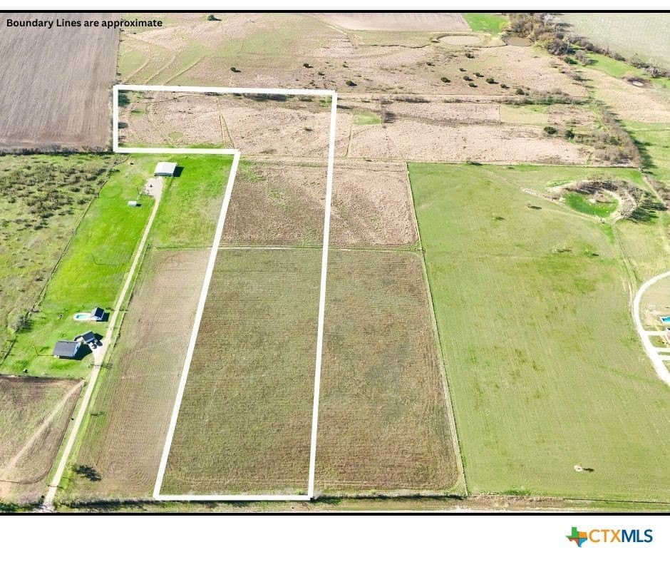 17.5 acres in Bell County - photo 10