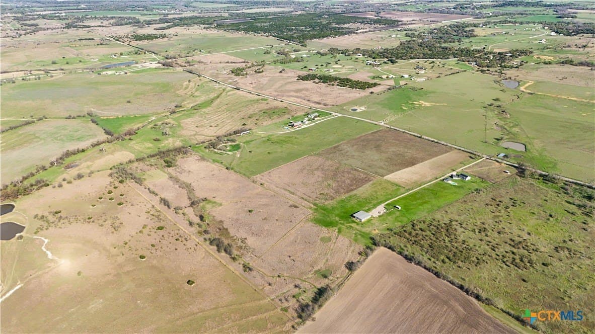 17.5 acres in Bell County - photo 6