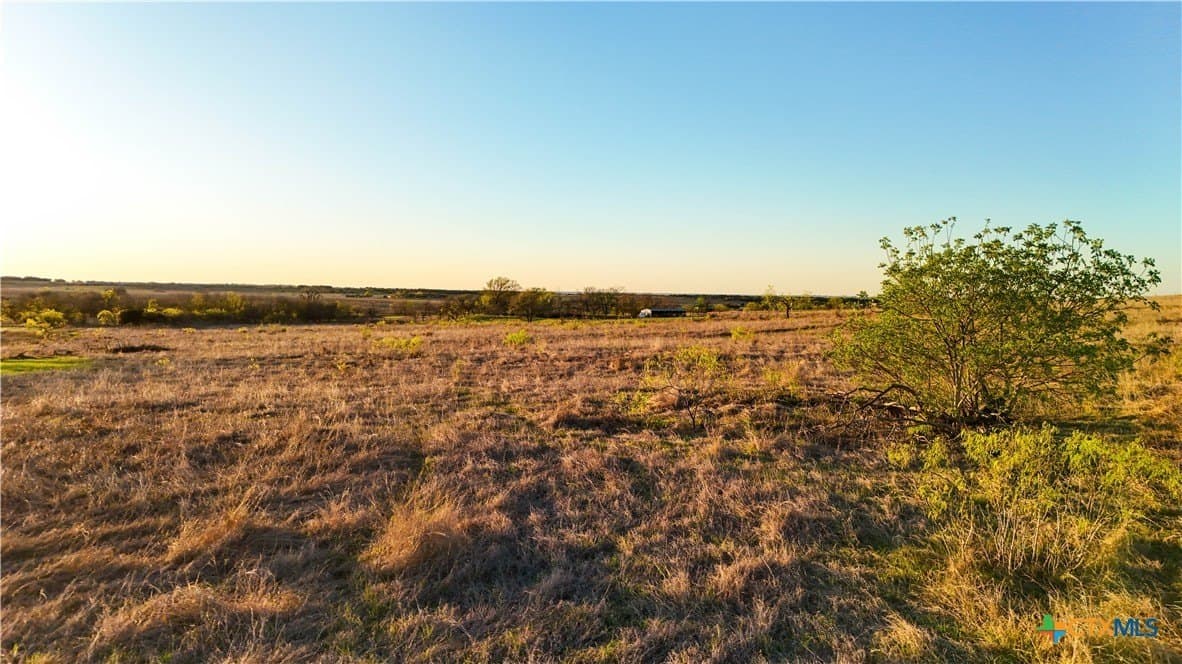 17.5 acres in Bell County gallery image 3
