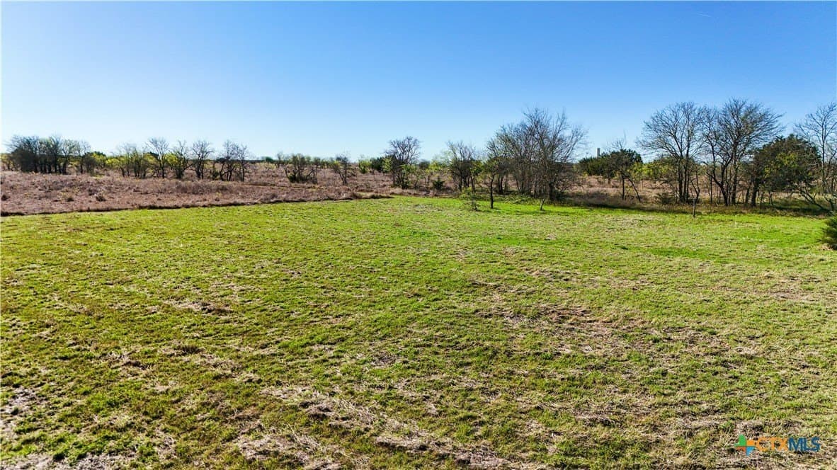 17.5 acres in Bell County - photo 8