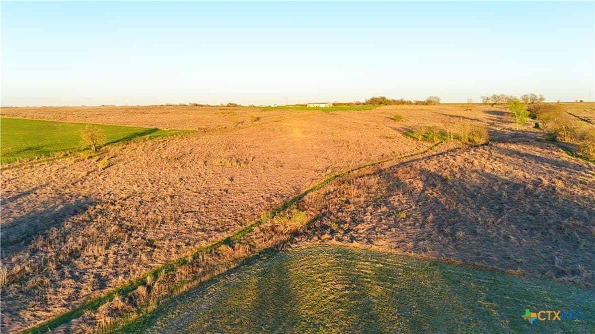 17.5 acres in Bell County featured view