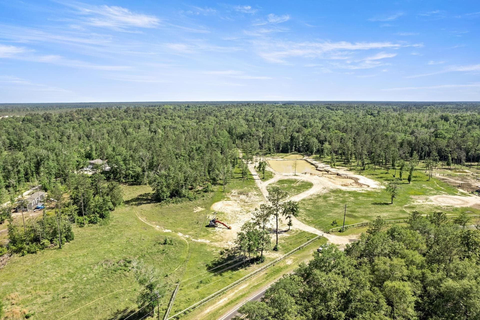 18.67 acres in Texas County featured view