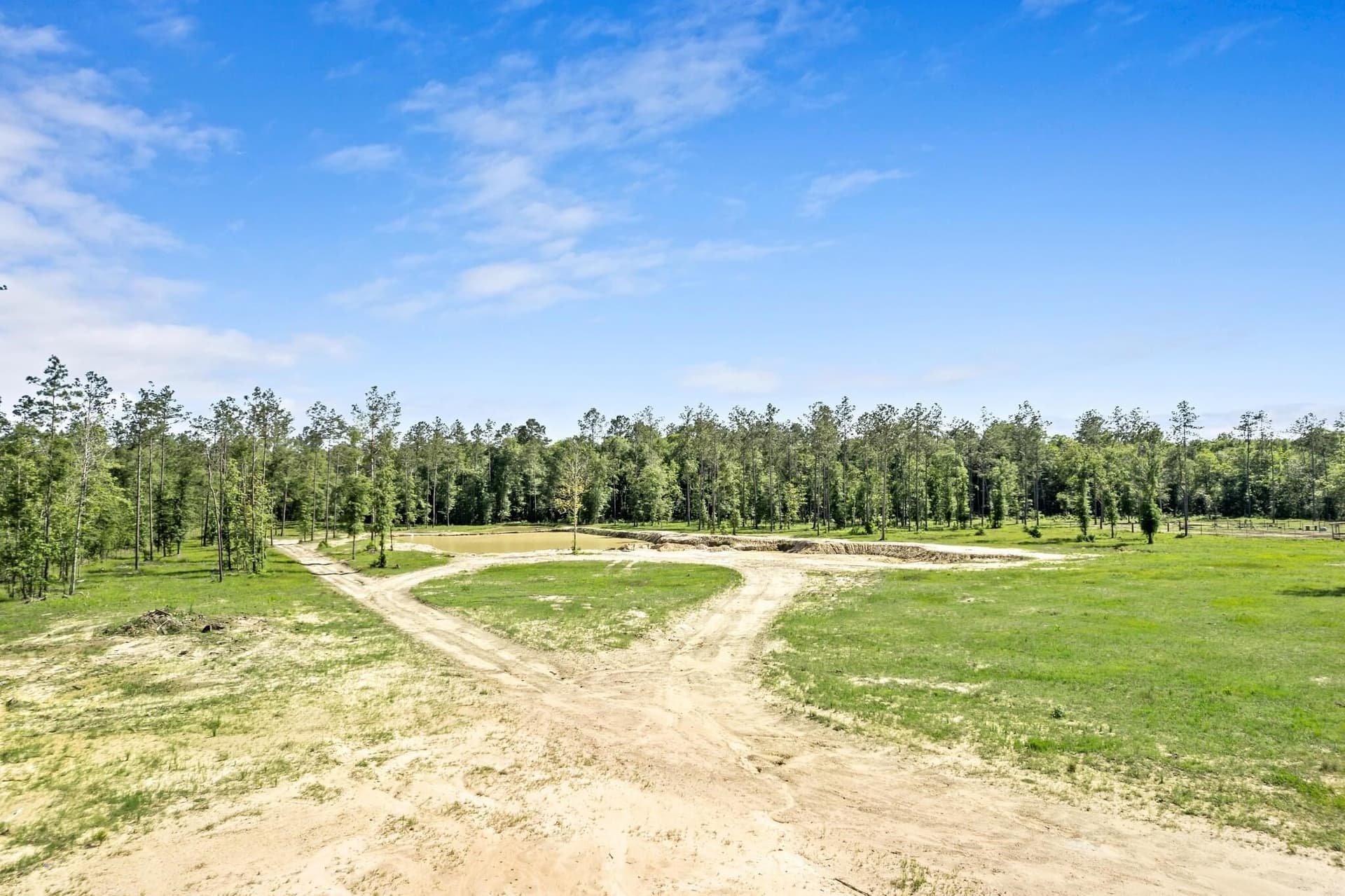 18.67 acres in Texas County gallery image 3