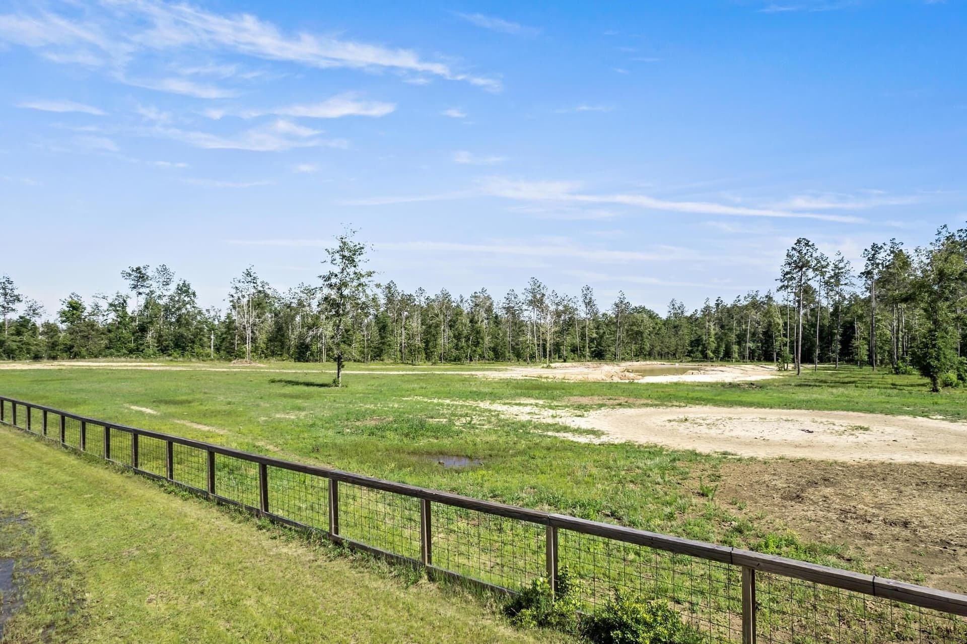 18.67 acres in Texas County gallery image 2