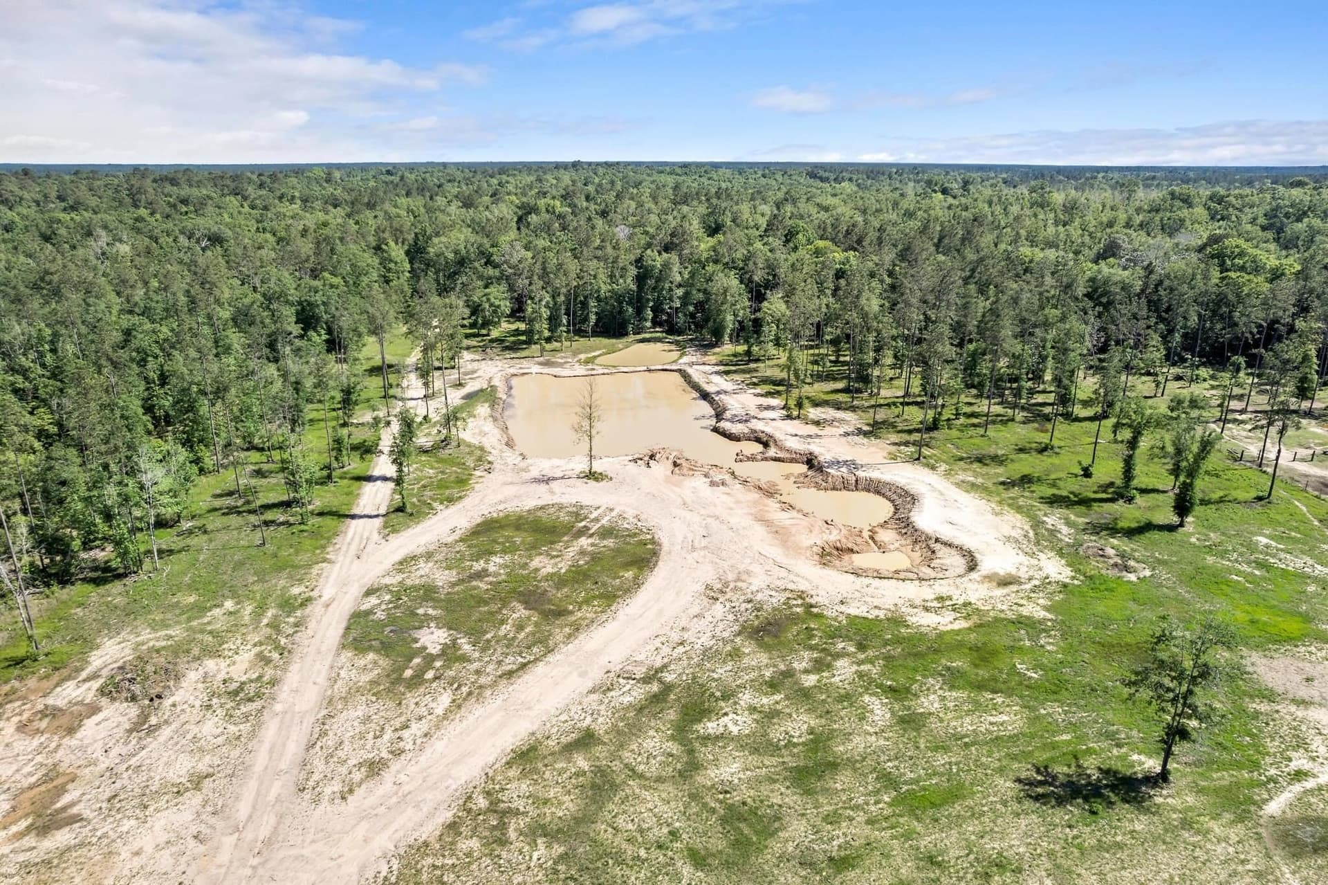 18.67 acres in Texas County gallery image 4