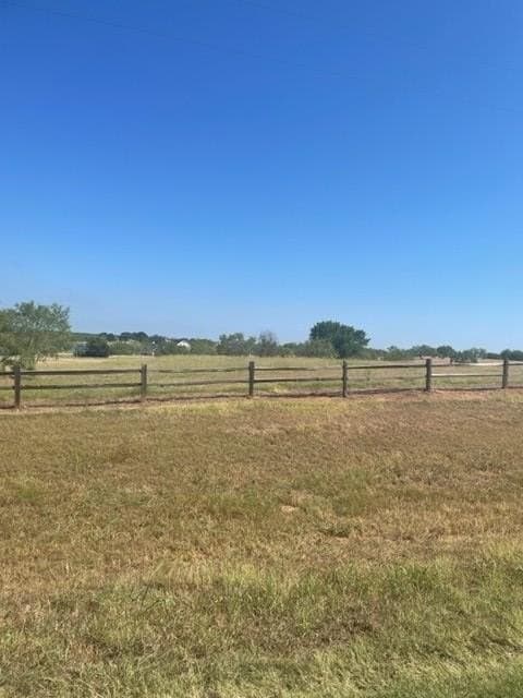 1.03 acres in Navarro County gallery image 3