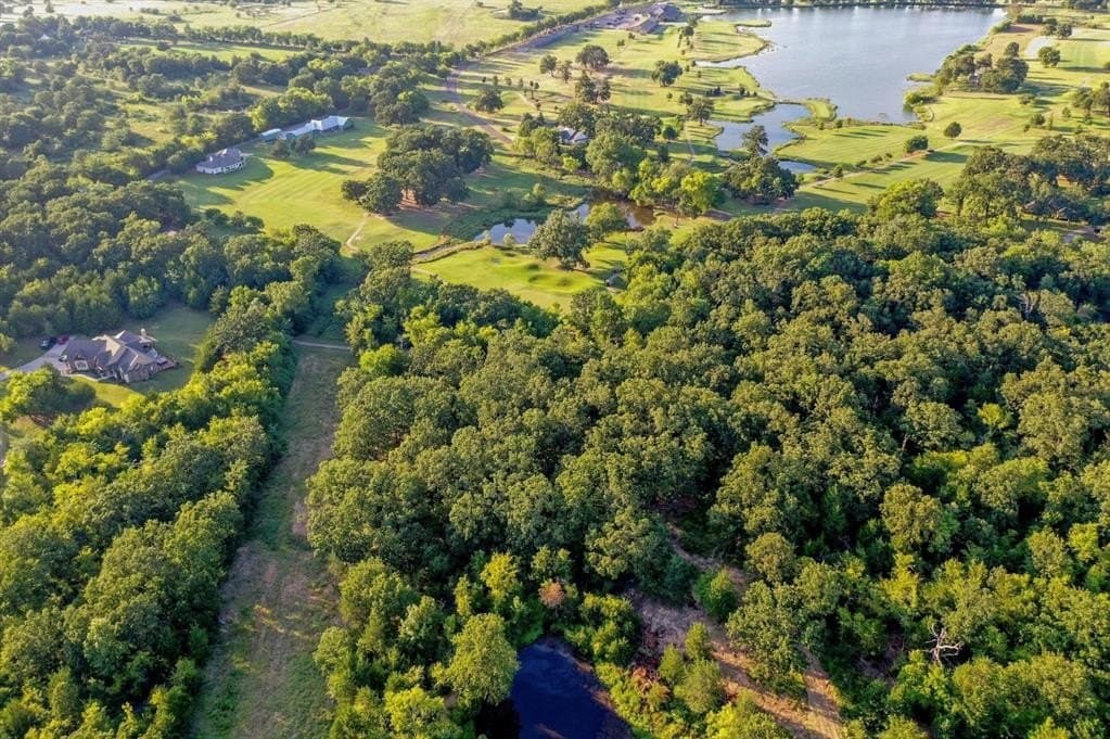 1 acres in Hopkins County gallery image 2