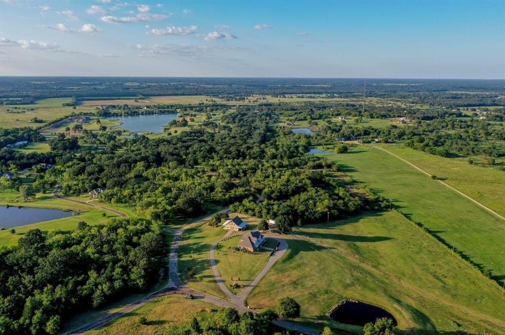 1 acres in Hopkins County gallery image 3