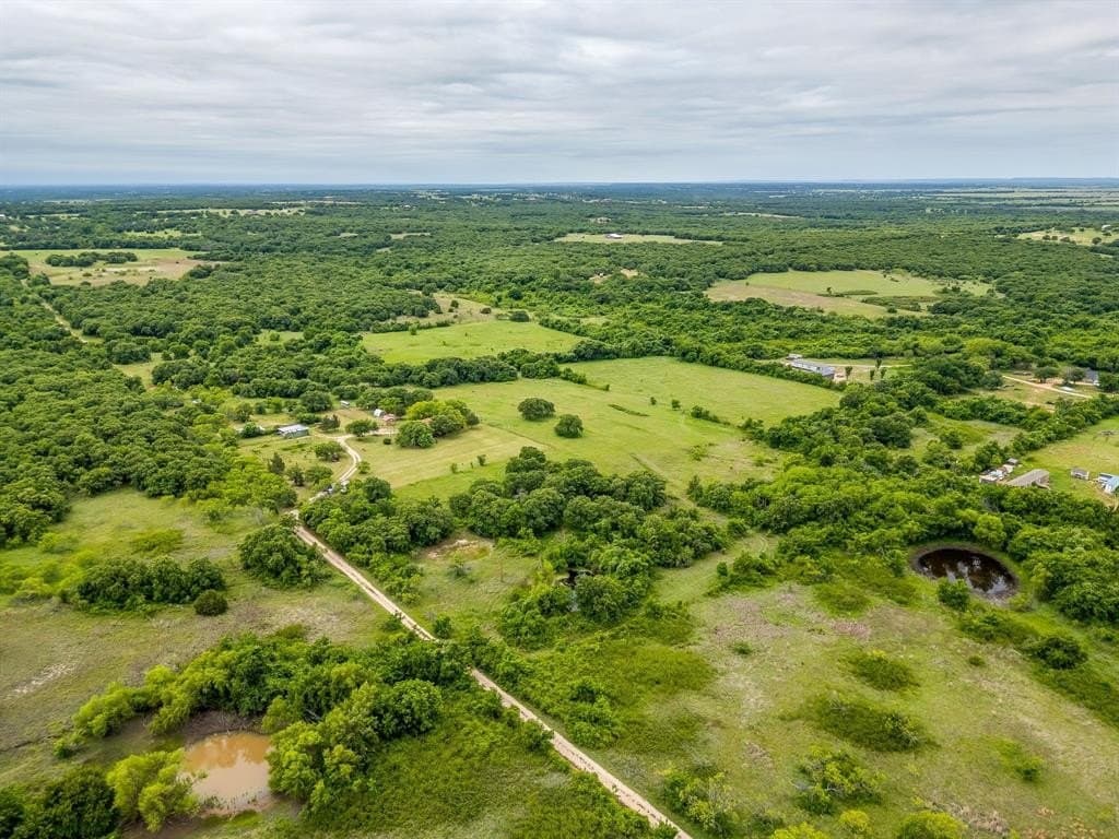 86.99 acres in Jack County gallery image 3