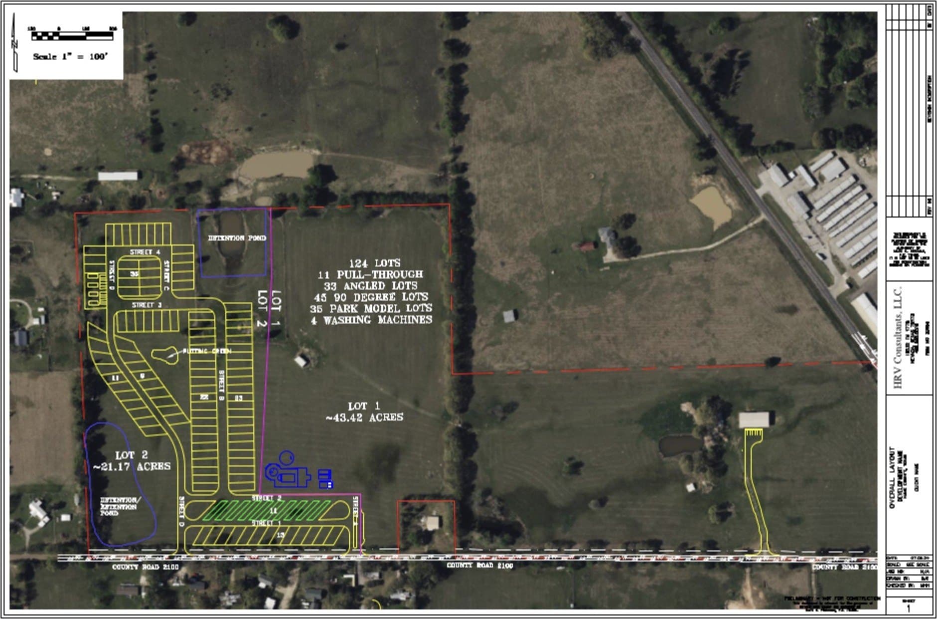 66.57 acres in Henderson County - photo 10