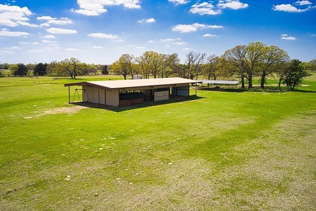66.57 acres in Henderson County - photo 11