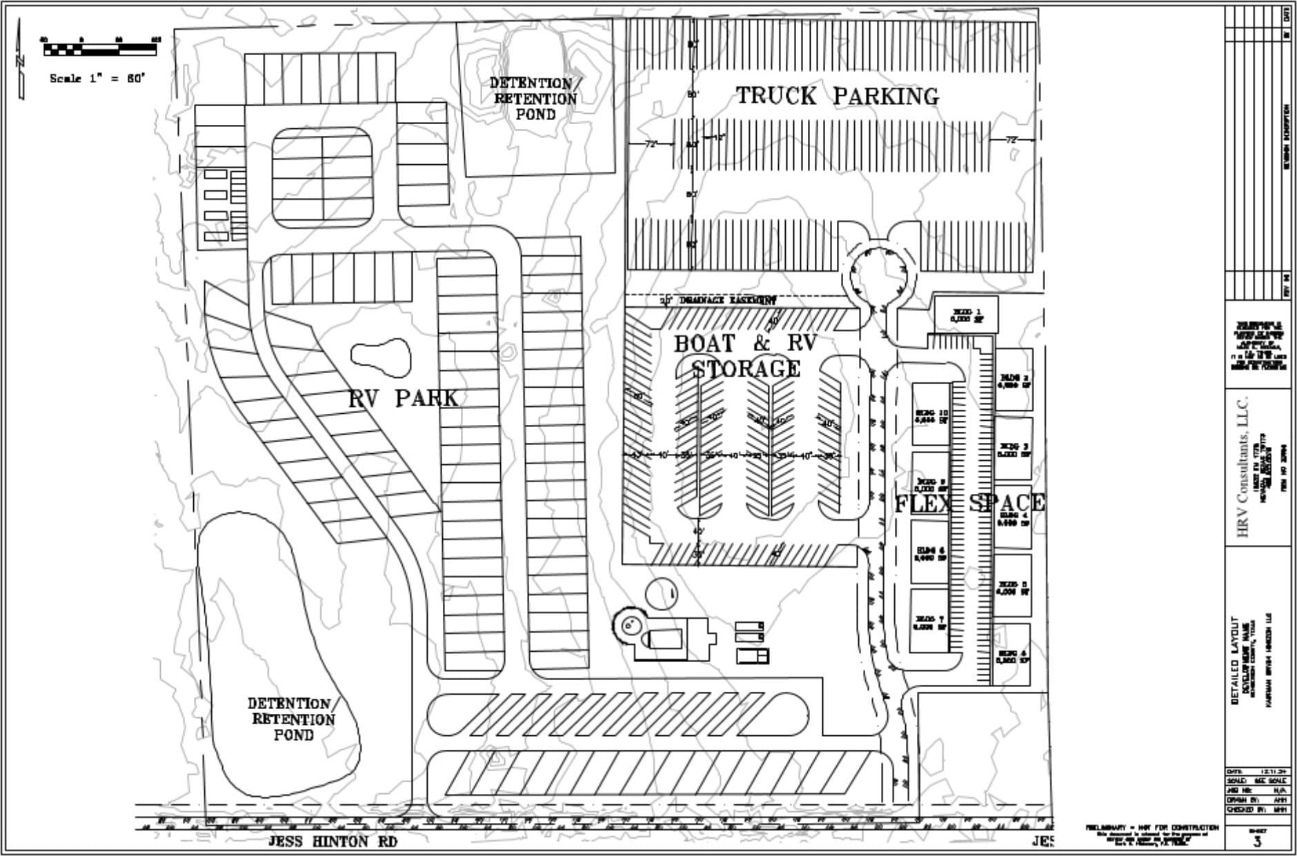 66.57 acres in Henderson County - photo 15