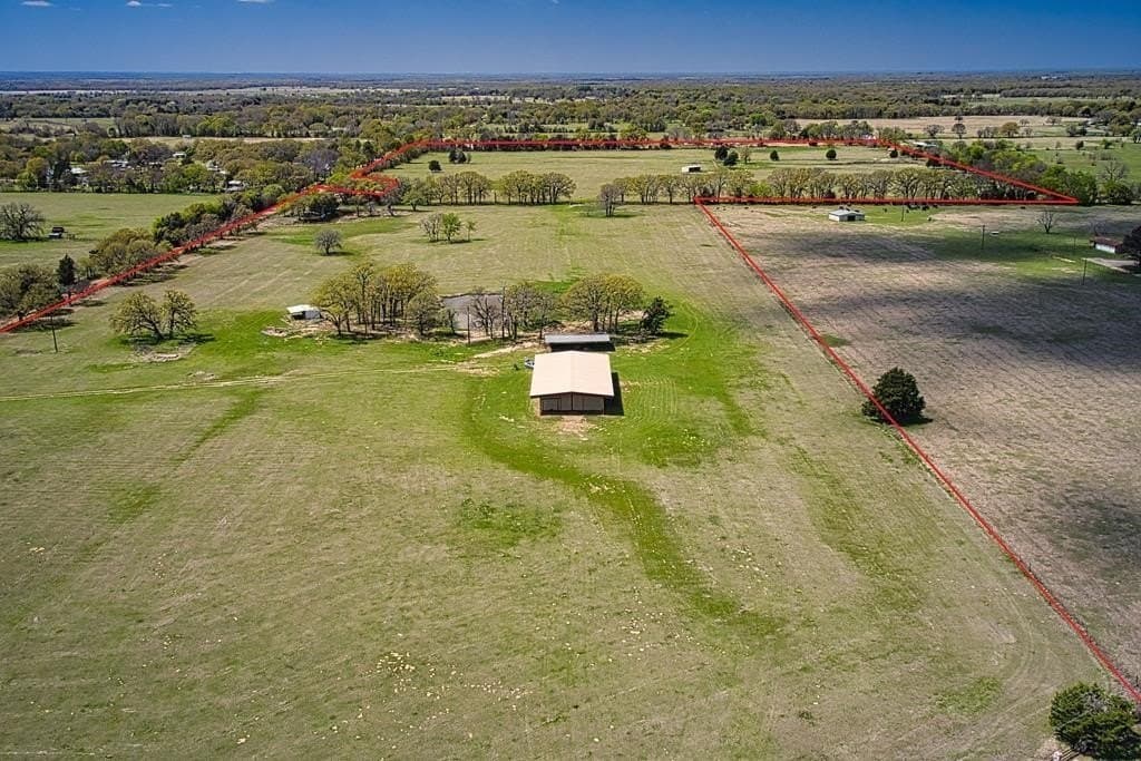 66.57 acres in Henderson County - photo 7