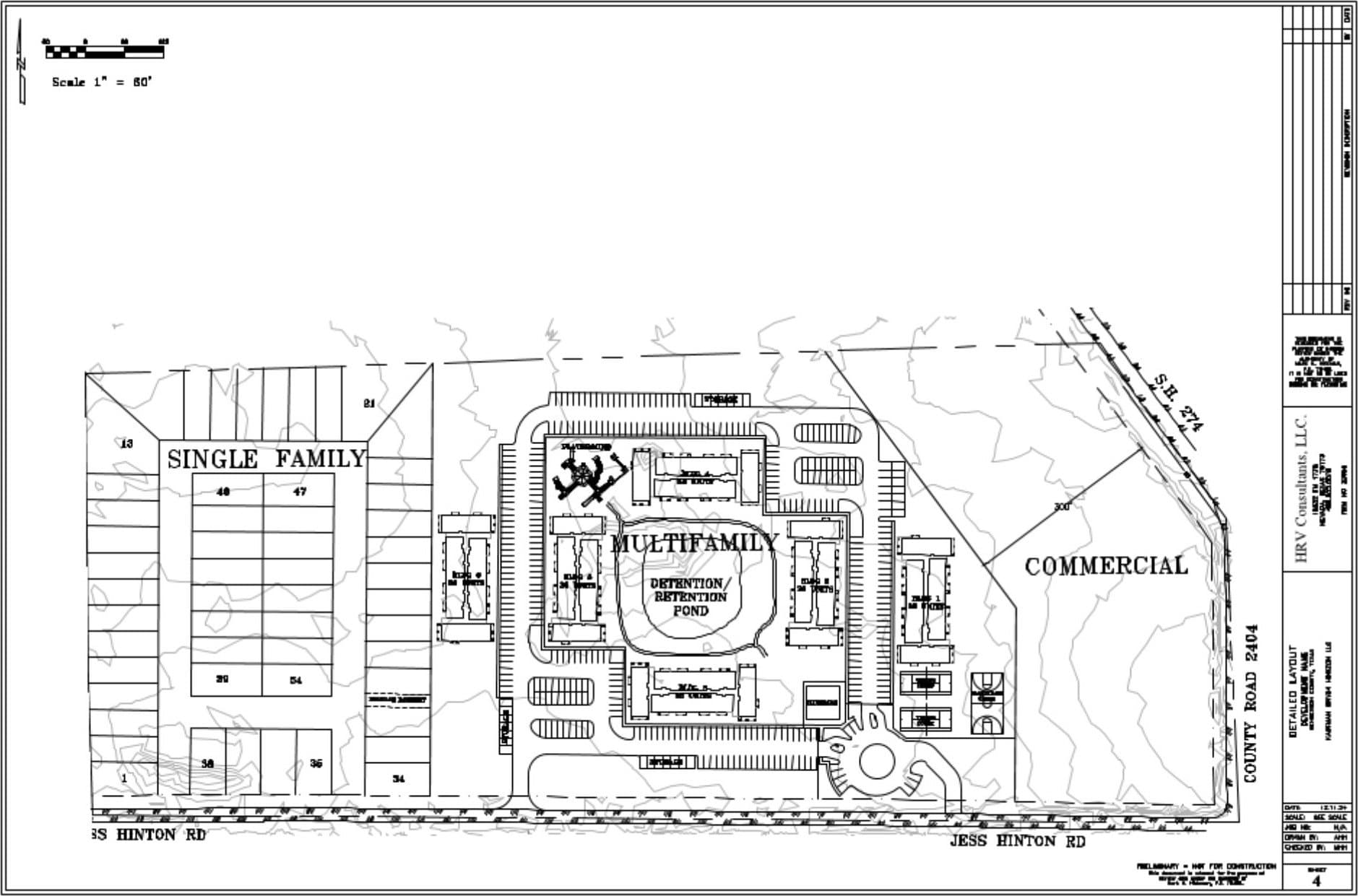 66.57 acres in Henderson County - photo 13