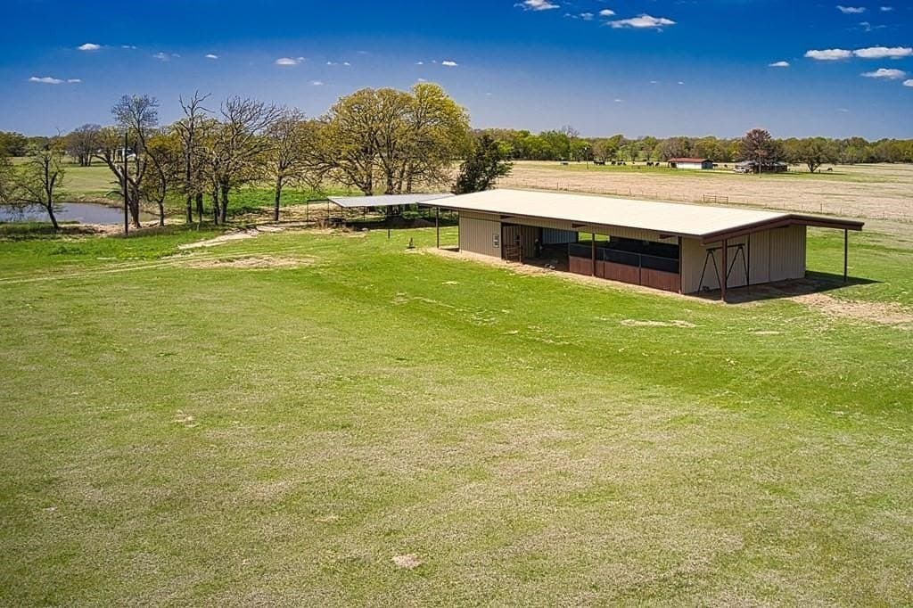 66.57 acres in Henderson County - photo 12