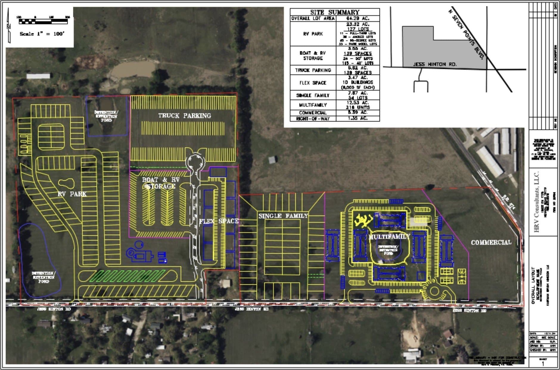 66.57 acres in Henderson County - photo 8