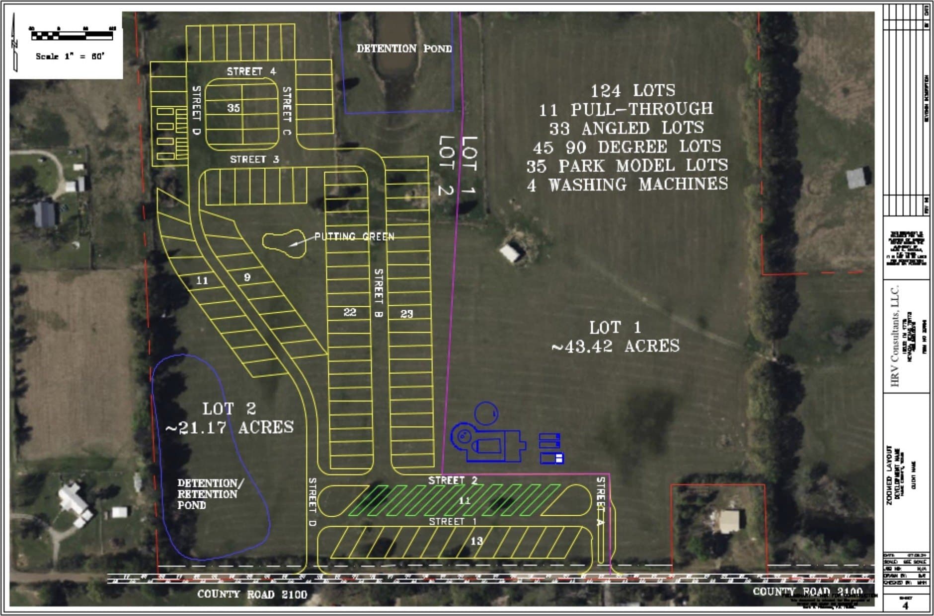 66.57 acres in Henderson County - photo 9