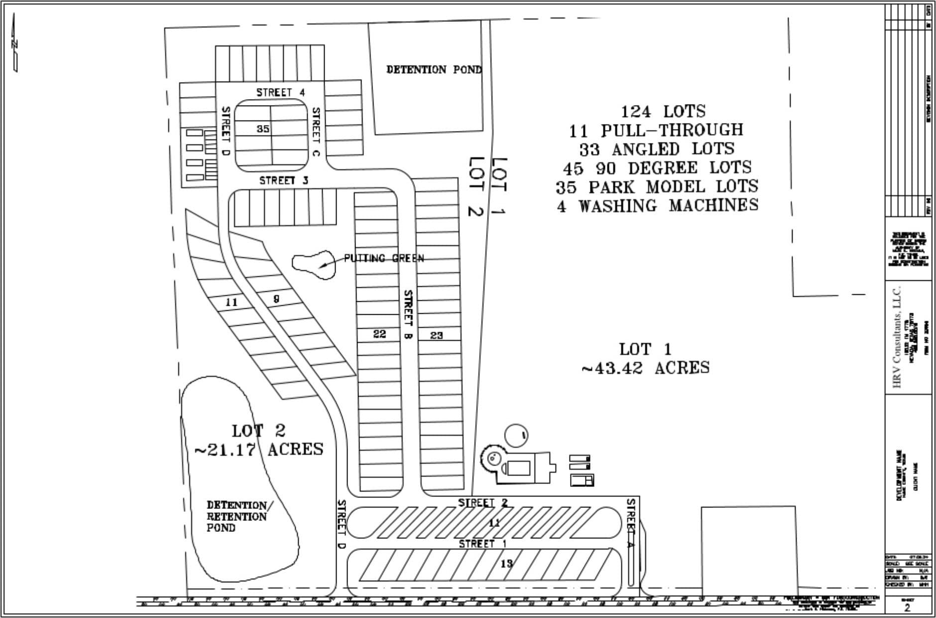 66.57 acres in Henderson County - photo 14