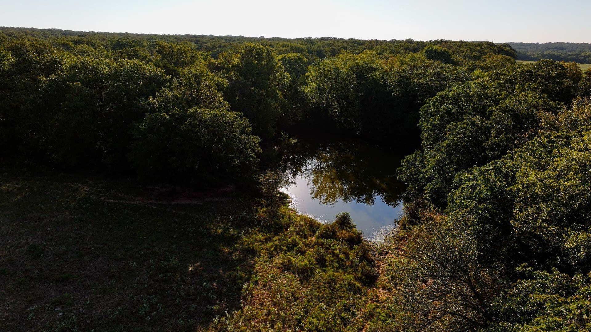 277 acres in Montague County - photo 10