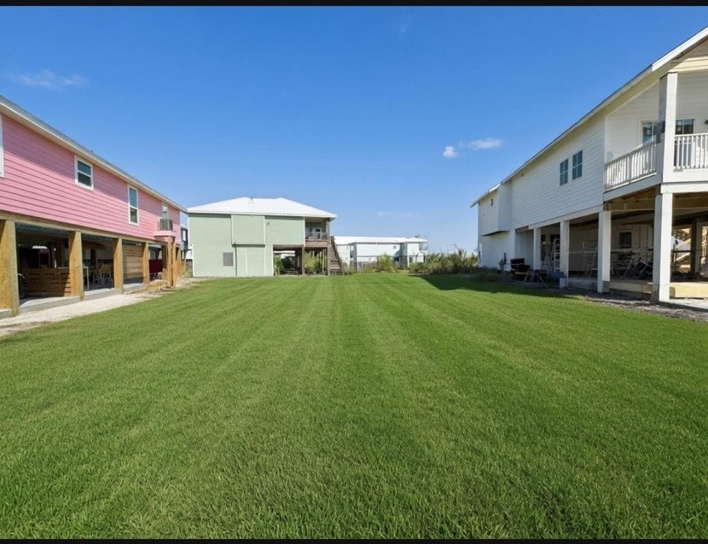 0 acres in Texas County