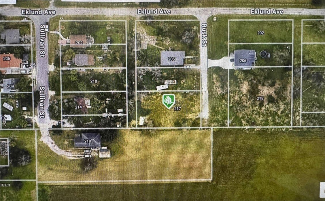 0.26 acres in Nueces County - photo 4