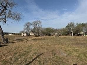 0.26 acres in Nueces County - photo 6