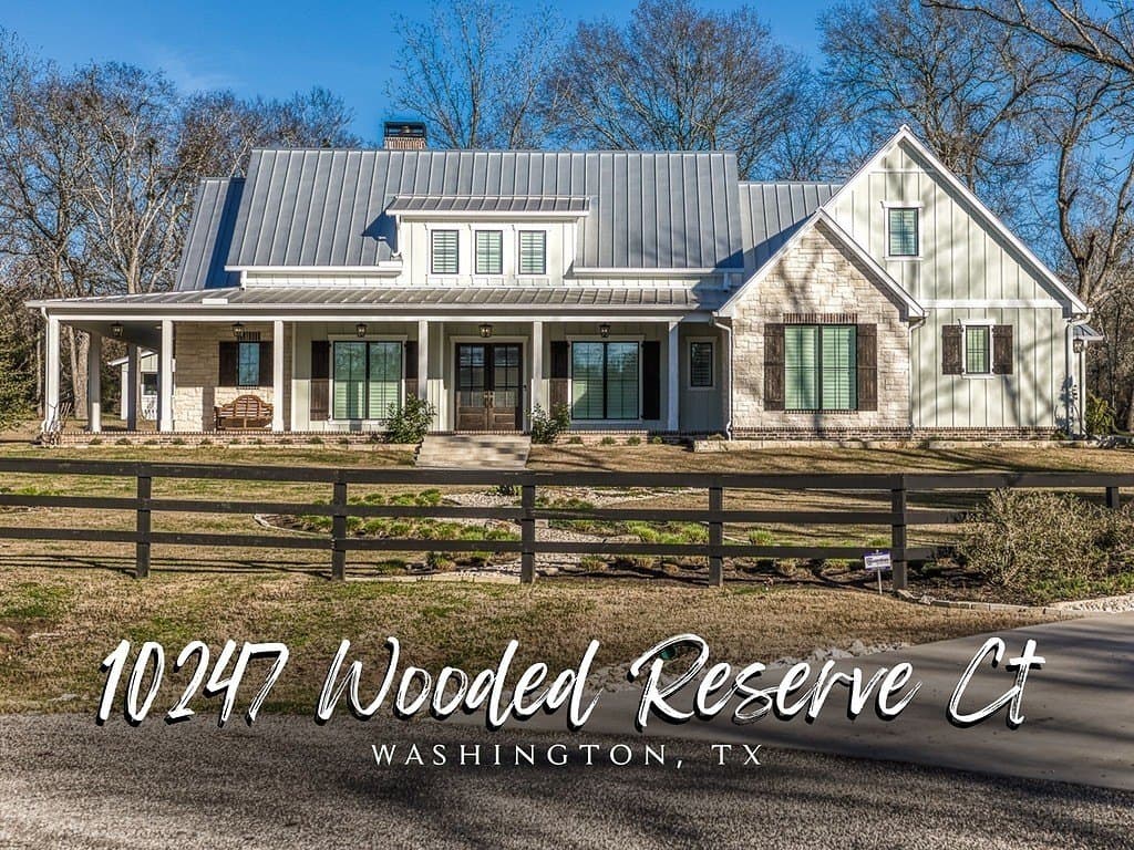 3.22 acres in Washington County