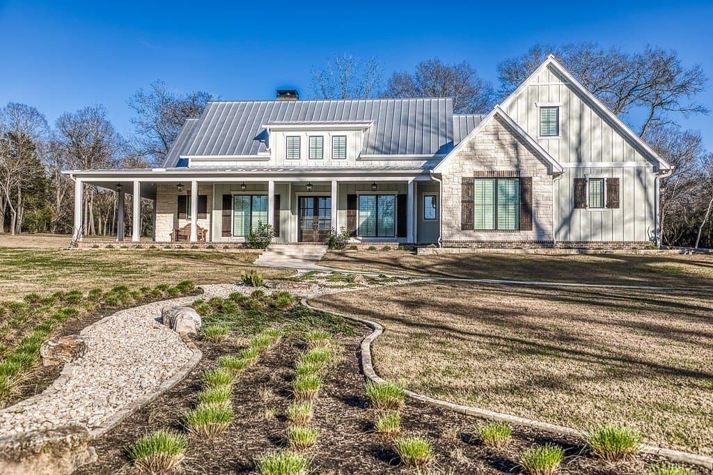 3.22 acres in Washington County gallery image 3