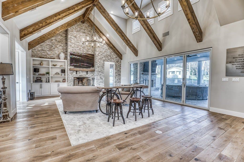 3.22 acres in Washington County featured view